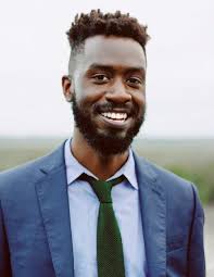 MU INTERNATIONAL TRADE CENTER