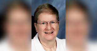 Obituary for Carol A. (Higinbotham) VanSickle