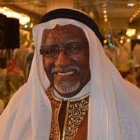 Omar salim is an actor and editor, known for the take (2016), rendition (2007) and la commune (2007). 400 Bajaber Profiles Linkedin