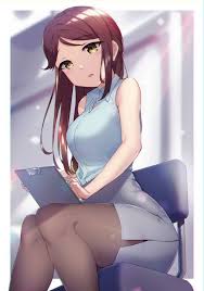 Haiku 14.953 views4 months ago. Cute Anime Girl Album On Imgur