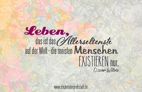 Zitate Das Leben Zitate Reisen Erinnerung 2019 04 25