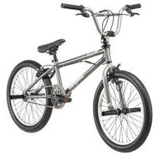 20 Mongoose Mode 100 Bmx Freestyle Bike Grey Mongoose Http Www Amazon Com Dp B00gsa5ius Ref Cm Sw R Pi Dp Ohs Sb1xp54 Bmx Freestyle Kids Bicycle Blue Bikes