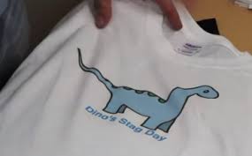 What Is The Difference Between Light And Dark Transfer Paper Photo Paper Direct Blog