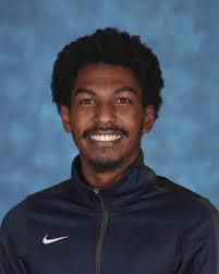 CCDS Certified Staff Archives • Chico Country Day School