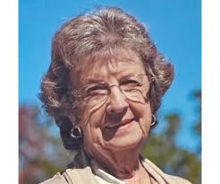 Shirley Ann Goins Obituary (2024)