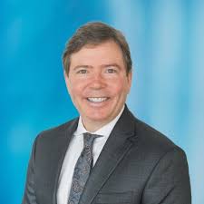 This week my family is celebrating a milestone for my son, Bear.