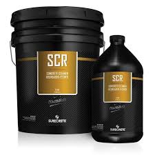 If the cement is very thick, you may also while working on cleaning the pavers with a pressure washer, you should also pull out. Concrete Cleaner Driveway Sidewalks Pool Decks Bricks Pavers Scr