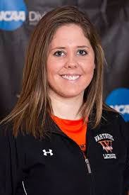 Brooke Visser's Instagram, Twitter & Facebook