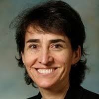 40+ "Márcia Md" profiles