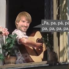 Babiš vojtěch adam vojtěch ministr zdravotnictví zlatá mříž 2006 koronavirus 2020 superstar. Louceni Adama Vojtecha Cesky Twitter Reaguje Na Rezignaci Ministra A My Se Skvele Bavime G Cz