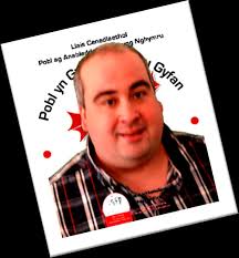 All Wales People First Annual Report April 2015