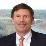 Atlantic Union Bank Marketing Department