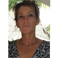 La Poste de Ravine Blanche se prépare pour la St Valentin …♥️🥰