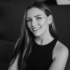 I am so incredibly honoured and humbled that I've been selected as one of  the The Peak's 2024 Emerging Leaders in the Tech category 🥳