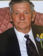 Obituary information for Jr Vess Albert Powell