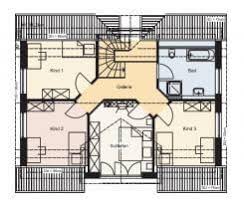 Deshalb denkst du heute schon an morgen. á… Einfamilienhaus Bauen 956 Hauser Grundriss Preis