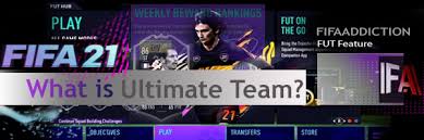 Fifa 17 ultimate team guide; What Is Fifa Ultimate Team Fifaaddiction Com