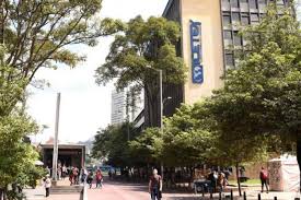 En combarranquilla sede country, hoy a las 10 a.m. Gobierno Presento Plan De Auxilios Para Beneficiarios De Icetex Educacion Vida Eltiempo Com