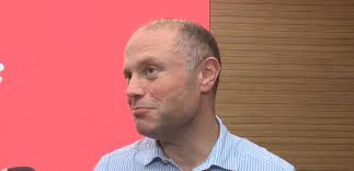 Espert jgħid fil-Qorti li Joseph Muscat ħassar id-data tal-mobile tiegħu  qabel ir-rejd tal-pulizija