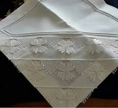 This Pin Was Discovered By Ayt Dantel Oya Ornekleri Oya