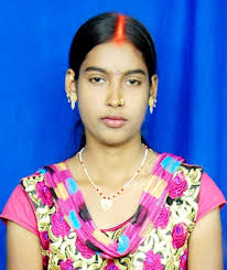 Ramanand Singh Yadav