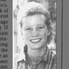 The Courier from Waterloo, Iowa