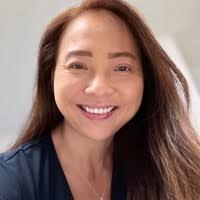 900+ "Donlin" profiles