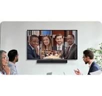 Yealink SmartVision 40