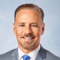 Alfred Alvares Vega Email & Phone Number