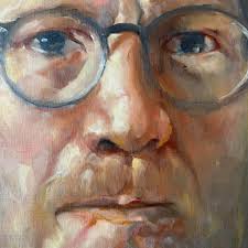 William Nelson Studio