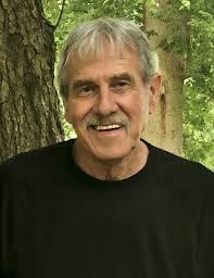 Obituary information for Carroll Hethcoat