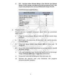 We did not find results for: Unit Pengambilan Unit Pengambilan Polis Diraja Malaysia