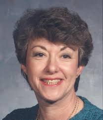 Stephanie Haught Obituary