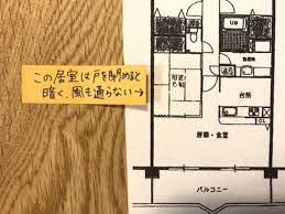 縦長リビングダイニングの知っておきたいメリット デメリット マンションリノベ編 sumai 日刊住まい 縦長リビング ldk 間取り 縦長