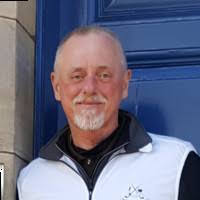 Annmarie Duncan Email & Phone Number