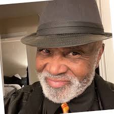 Karina Mesa Email & Phone Number