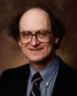 Thomas Katz's Instagram, Twitter & Facebook