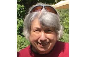 Josephine Spak Obituary (2021)