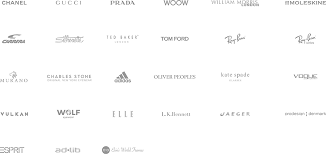 Designer glasses sunglasses top eyewear brands better. Sunglasses Frames Designer Sunglasses Reid Mackellar