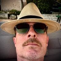 600+ "Leighton -stephens" profiles