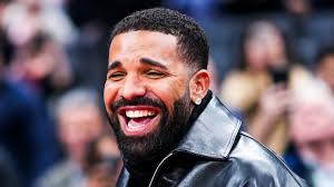 Drake Rips Into Fan Who Suggests BenDaDonnn Raps Better T...
