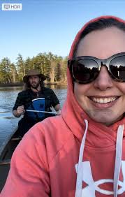 Hannah Plourde and Richard Moran's Wedding Website