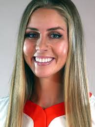 2020 Softball Roster