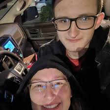 What support is available for weight loss journey?