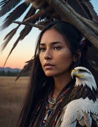 Elsie Tom's Instagram, Twitter & Facebook