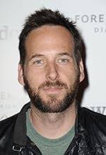 Big Sky (TV Series 2020–2023)