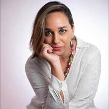 Gabriela Rivadeneira Burbano (@GabrielaRivadeneiraBurbano) • Facebook