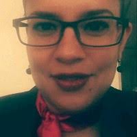 20+ "Veronica Parga" profiles