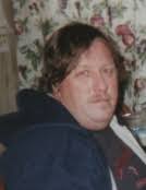 Obituary information for Mr. Gary Lee McElroy