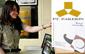 Pionir istilah loker identik dengan lowongan kerja, situs loker.id hadir sejak 2007 mempermudah cari pekerjaan dan. Lowongan Kerja Lowongan Kerja Pt Pabrik Kertas Indonesia Pt Pakerin